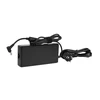 Green Cell Žalias Cell įkroviklis / Ladegerät Žalias Cell PRO 19.5V 11.8A 230W, skirtas Asus ROG Strix G531GU