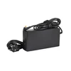 Green Cell Žalias Cell įkroviklis / Ladegerät Žalias Cell PRO 19.5V 9.23A 180W Acer Aspire V15 Nitro VN7, Acer Aspire V17 Nitro VN7