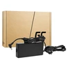 Green Cell Žalias Cell įkroviklis / Ladegerät Žalias Cell PRO 19.5V 11.8A 230W, skirtas Asus ROG Strix G531GU