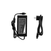 Green Cell Žalias Cell įkroviklis / Ladegerät Žalias Cell PRO 20V 11.5A 230W Lenovo Legion Y520 Y530 Y540 Y720 Y730