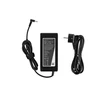 Green Cell Žalias Cell įkroviklis / Ladegerät Žalias Cell PRO 19.5V 7.7A 150W HP ZBook 15 G3 G4 G5 G6 Omen 15-bs092nf