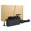 Green Cell Žalias Cell įkroviklis / Ladegerät Žalias Cell PRO 19.5V 7.7A 150W HP ZBook 15 G3 G4 G5 G6 Omen 15-bs092nf
