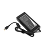 Green Cell Žalias Cell įkroviklis / Ladegerät Žalias Cell PRO 20V 11.5A 230W Lenovo Legion Y520 Y530 Y540 Y720 Y730