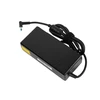 Green Cell Žalias Cell įkroviklis / Ladegerät Žalias Cell PRO 19.5V 7.7A 150W HP ZBook 15 G3 G4 G5 G6 Omen 15-bs092nf