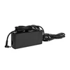 Green Cell Žalias Cell įkroviklis / Ladegerät Žalias Cell PRO 19.5V 7.7A 150W HP ZBook 15 G3 G4 G5 G6 Omen 15-bs092nf
