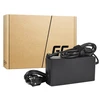 Green Cell Žalias Cell įkroviklis / Ladegerät Žalias Cell PRO 19.5V 9.23A 180W Acer Aspire V15 Nitro VN7, Acer Aspire V17 Nitro VN7