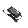 Green Cell Žalias Cell įkroviklis / Ladegerät Žalias Cell PRO 19.5V 11.8A 230W, skirtas Asus ROG Strix G531GU