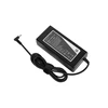 Green Cell Žalias Cell įkroviklis / Ladegerät Žalias Cell PRO 19.5V 7.7A 150W HP ZBook 15 G3 G4 G5 G6 Omen 15-bs092nf