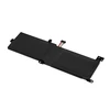 Žalias Cell Žalias Cell L16C2PB2 L16M2PB1 baterija, skirta Lenovo IdeaPad 3