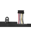 Žalias Cell Žalias Cell L16C2PB2 L16M2PB1 baterija, skirta Lenovo IdeaPad 3