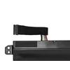 Lenovo Žalias Cell LE125V2