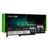 Lenovo Žalias Cell LE125V2
