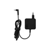 Green Cell Žalias Cell Maitinimo Adapteris - Žalias Cell AD40PV2 45W Juodas