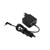 Green Cell Žalias Cell Maitinimo Adapteris - Žalias Cell AD40PV2 45W Juodas