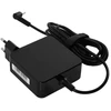 Green Cell Maitinimo šaltinis £adowarka Žalias Cell PRO 19V 3.42A 65W do Asus F553 F553M F553MA R540L R540S X540S X553 X553M X553MA ZenBook UX303L