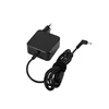 Green Cell Žalias Cell Maitinimo Adapteris - Žalias Cell AD40PV2 45W Juodas