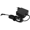 Green Cell Maitinimo šaltinis £adowarka Žalias Cell PRO 19V 3.42A 65W do Asus F553 F553M F553MA R540L R540S X540S X553 X553M X553MA ZenBook UX303L