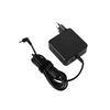 Green Cell Žalias Cell Maitinimo Adapteris - Žalias Cell AD123PV2 Universalus 65 W Juodas