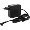 Green Cell Maitinimo šaltinis £adowarka Žalias Cell PRO 19V 3.42A 65W do Asus F553 F553M F553MA R540L R540S X540S X553 X553M X553MA ZenBook UX303L