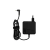 Green Cell Žalias Cell Maitinimo Adapteris - Žalias Cell AD123PV2 Universalus 65 W Juodas