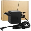 Green Cell Maitinimo šaltinis £adowarka Žalias Cell PRO 19V 3.42A 65W do Asus F553 F553M F553MA R540L R540S X540S X553 X553M X553MA ZenBook UX303L
