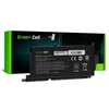 Green Cell Žalias Cell HP188