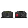 Green Cell Žalias Cell PRO 12V iki 230V 1000W/2000W grynos sinusinės bangos