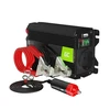 Green Cell Žalias Cell Inverteris 12V/230V 300W/600W Modifikuota sinusinė išėjimo įtampa Žalias Cell