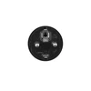 Green Cell Žalias Cell Žalias Cell Raudona CEE 16A 400V 5P iki 230V Schuko lizdo adapteris