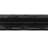 Žalias Cell RDY nešiojamojo kompiuterio baterija L12M4E01 L12L4E01 L12L4A02 L12M4A02, skirta Lenovo G50 G50-30 G50-45 G50-70 G50-80 G500s G505s Z50-70 Z51-70 Talpa:
