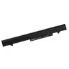Žalias Cell RDY nešiojamojo kompiuterio baterija HSTNN-IB4L RA04 745662-001, skirta HP ProBook 430 G1 G2 14.8V