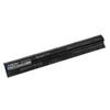 Nešiojamo kompiuterio baterija RDY M5Y1K, skirta Dell Inspiron 15 3568 3555 3558 5551 5552 5555 5558 5559 17 5755 5758 5759 Vostro 3558 3568
