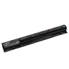 Žalias Cell RDY nešiojamojo kompiuterio baterija L12M4E01 L12L4E01 L12L4A02 L12M4A02, skirta Lenovo G50 G50-30 G50-45 G50-70 G50-80 G500s G505s Z50-70 Z51-70 Talpa: