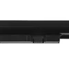Žalias Cell RDY nešiojamojo kompiuterio baterija HSTNN-IB4L RA04 745662-001, skirta HP ProBook 430 G1 G2 14.8V