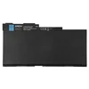 Žalias Cell RDY nešiojamojo kompiuterio baterija CM03XL, skirta HP EliteBook 745 G2 750 G1 G2 755 G2 840 G1 G2 845 G2 850 G1 G2 855 G2 ZBook 14 G2
