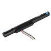 Green Cell Bateria RDY L12M4F02 L12S4K01 do Lenovo IdeaPad Z500 Z500A Z505 Z510 Z400 Z410 P500