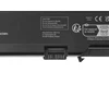 Baterija RDY 42T4235 42T4791 42T4795 do Lenovo ThinkPad T410 T420 T510 T520 W510 W520 E520 E525 L510 L520 SL410 SL510