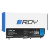 Baterija RDY 42T4235 42T4791 42T4795 do Lenovo ThinkPad T410 T420 T510 T520 W510 W520 E520 E525 L510 L520 SL410 SL510