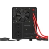 Green Cell Nepertraukiamo maitinimo šaltinis UPS 1200VA 800W su LCD ekranu