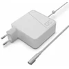 Green Cell Virdulys DomoClip DOD114 Standard virdulys, Plastic, Juodas, 1100 W, 0.8 L, 360° rotational base