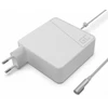 NK įkroviklis Apple Macbook Magsafe 60W
