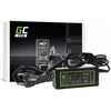 Green Cell Žalias Cell AD41P Pro for Asus 65W