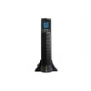 Green Cell Žalias Cell Nepertraukiamo maitinimo šaltinis UPS 1800W 12V/230Vac Žalias Cell