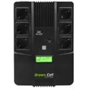Green Cell Žalias Cell UPS AiO 600VA 360W