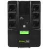 Green Cell Žalias Cell UPS AiO 600VA 360W