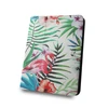 Greengo Reach Dėklas universalus planšetiniam kompiuteriui Flamingo 9-10"