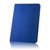 Greengo TelForceone Case Orbi 10" mėlynas įvyniojimas