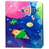 Greengo Reach Dėklas universalus planšetiniam kompiuteriui Cosmos 9-10"
