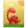 Greengo Reach Dėklas universalus planšetiniam kompiuteriui Dino 9-10"