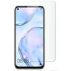 GreenLine Pro+ Tempered Glass 9H Screen Protector Huawei P40 Lite